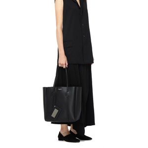 *SOLD* Balenciaga Everyday Tote